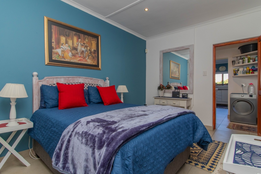 4 Bedroom Property for Sale in Vermont Western Cape